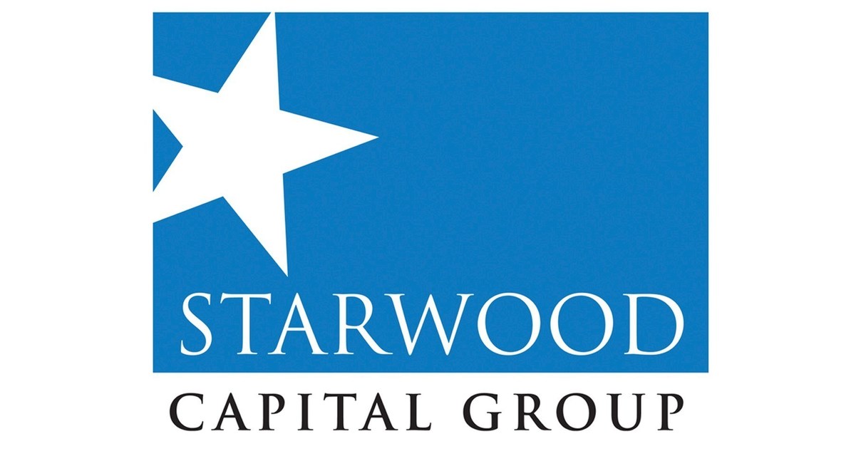 Investment Losses in Starwood Real Estate Income Trust (SREIT)?