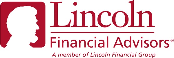 Investment Losses with Broker Selwyn Miller