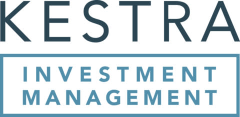 Investment Losses with Broker Eric Michael Johnson?