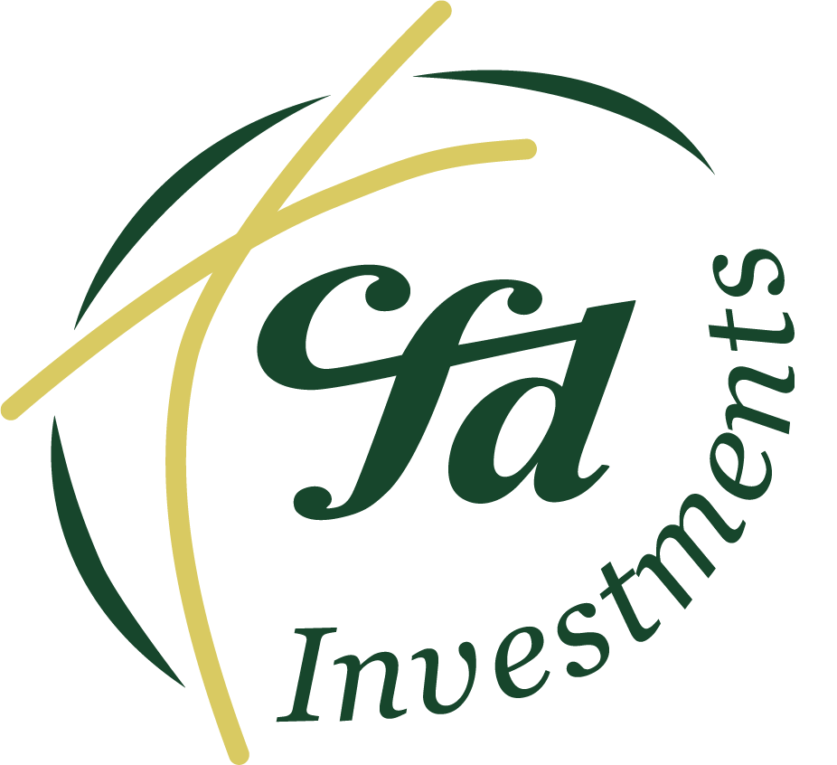 Investment Losses with Broker William Novack?