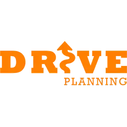 Investment Losses in Drive Planning, LLC?