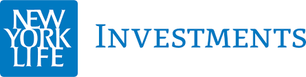 Michael Anaya Faces Investor Dispute Over Variable Annuities