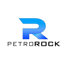 Investment Losses in Resolute/PetroRock Oil and Energy?