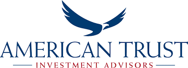 Investment Losses with Broker Michael Grady?