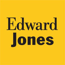 Investment Losses with Broker Robert Jones?