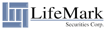 Broker Misconduct Investigation: Geoff Wolterstorff (Lifemark Securities)