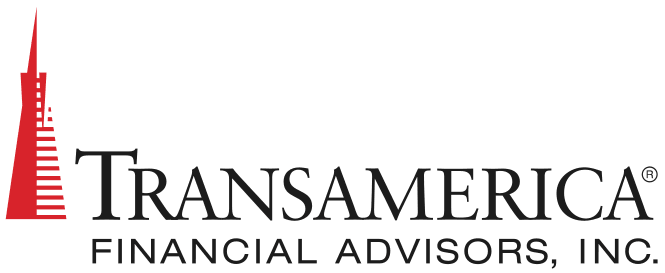 Broker Abtin Bashirazami Faces Investor Dispute