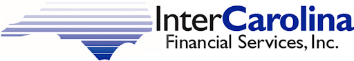 Investment Losses with Advisor Ryan Foster?