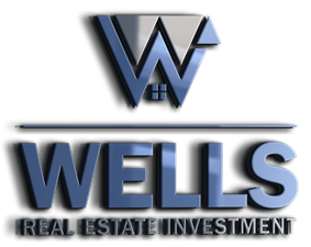 Investment Losses in Wells Real Estate Investment, LLC?