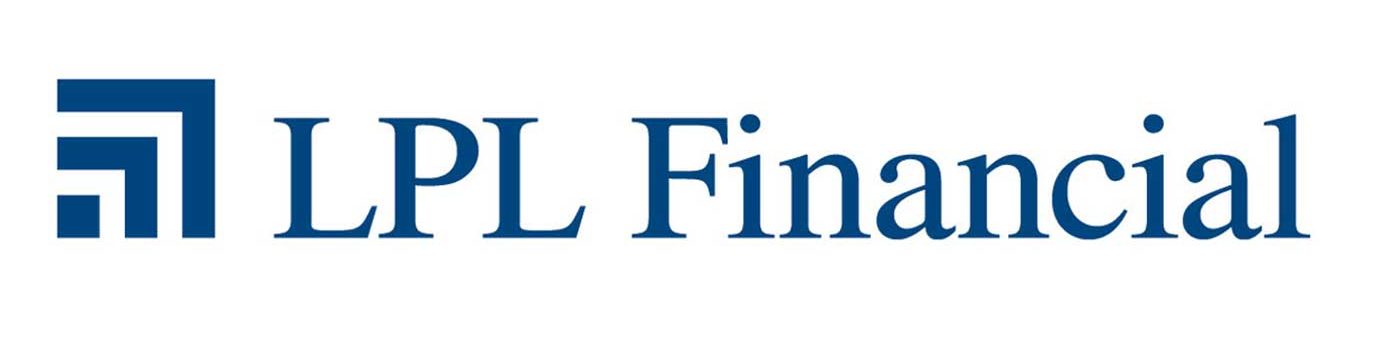 Investment Losses with Broker David Lee Jerke?
