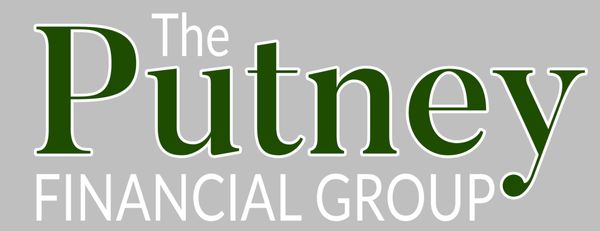 Investment Losses with Broker Raymond Lent?