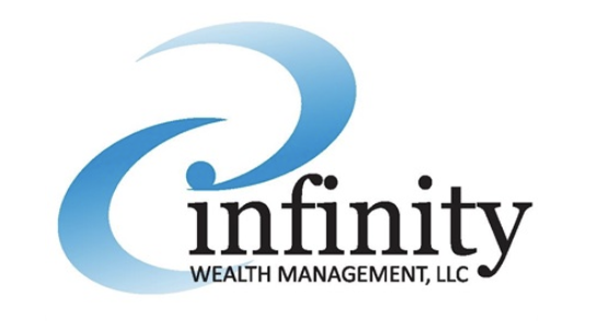 Investment Losses with Broker Anida Venniro?
