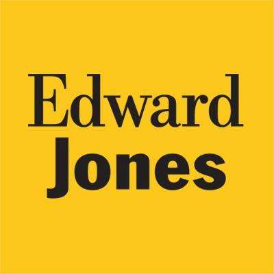Investment Losses with Broker John Winslow?