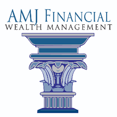 Investment Losses with Broker Fridtjov Markussen?
