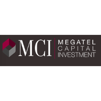 Investment Losses in MCI Preffered Income Fund II?