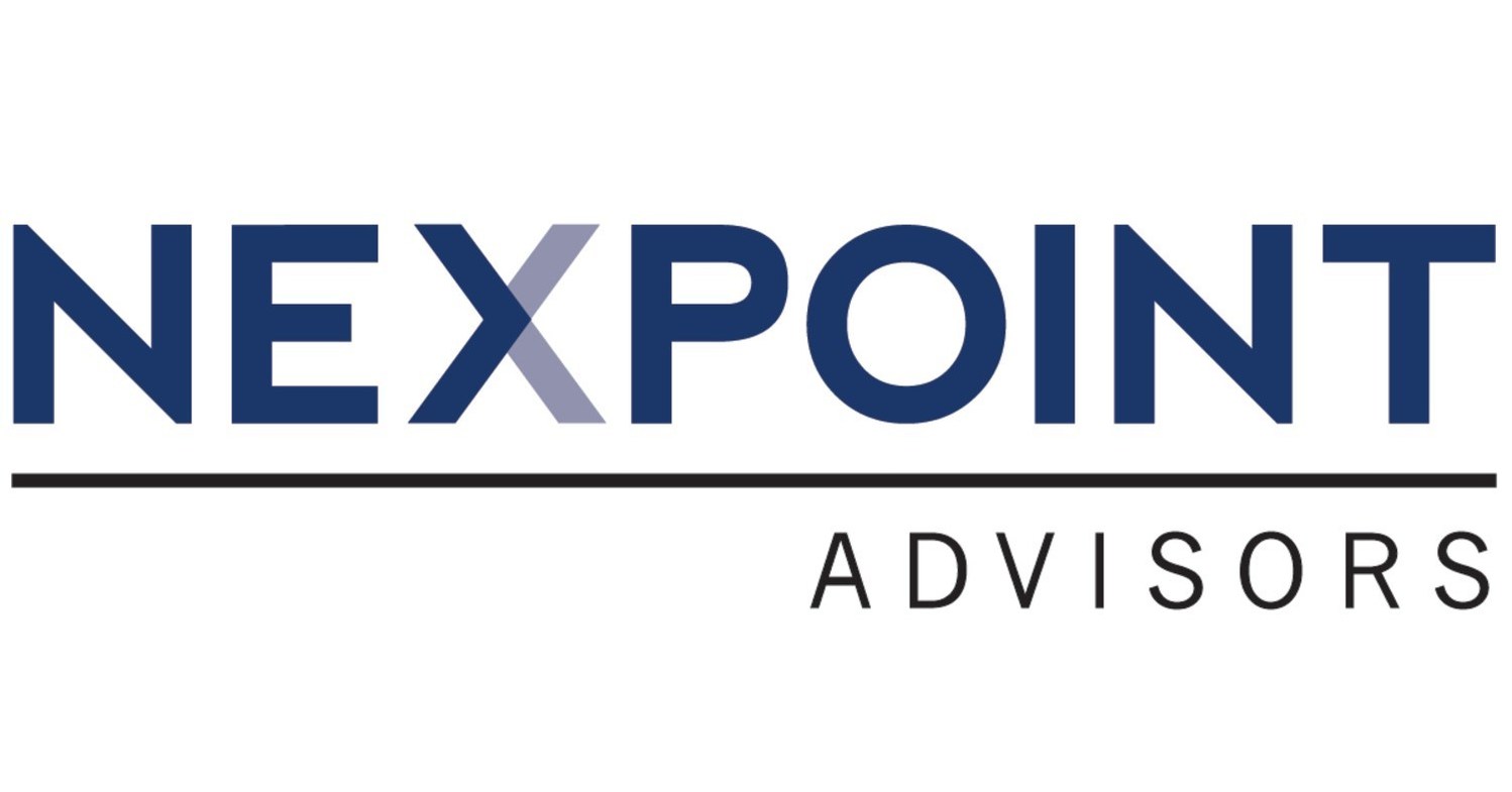 Investment Losses in NREA Southeast Portfolio One DST? Contact KlaymanToskes