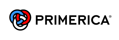 Investment Losses with Broker Judah Spinner?