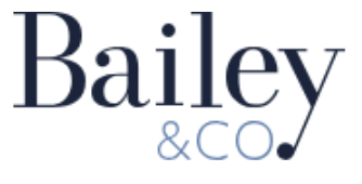 Investment Losses with Broker Jack Bailey?