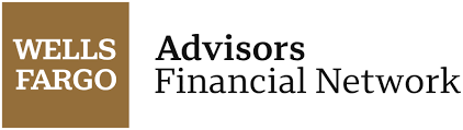 Investment Losses with Broker Rob Weis?