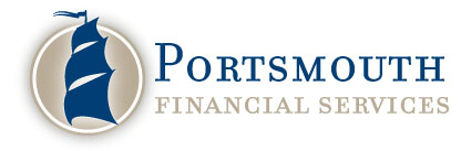 Investment Losses with Broker Matthew Childs?