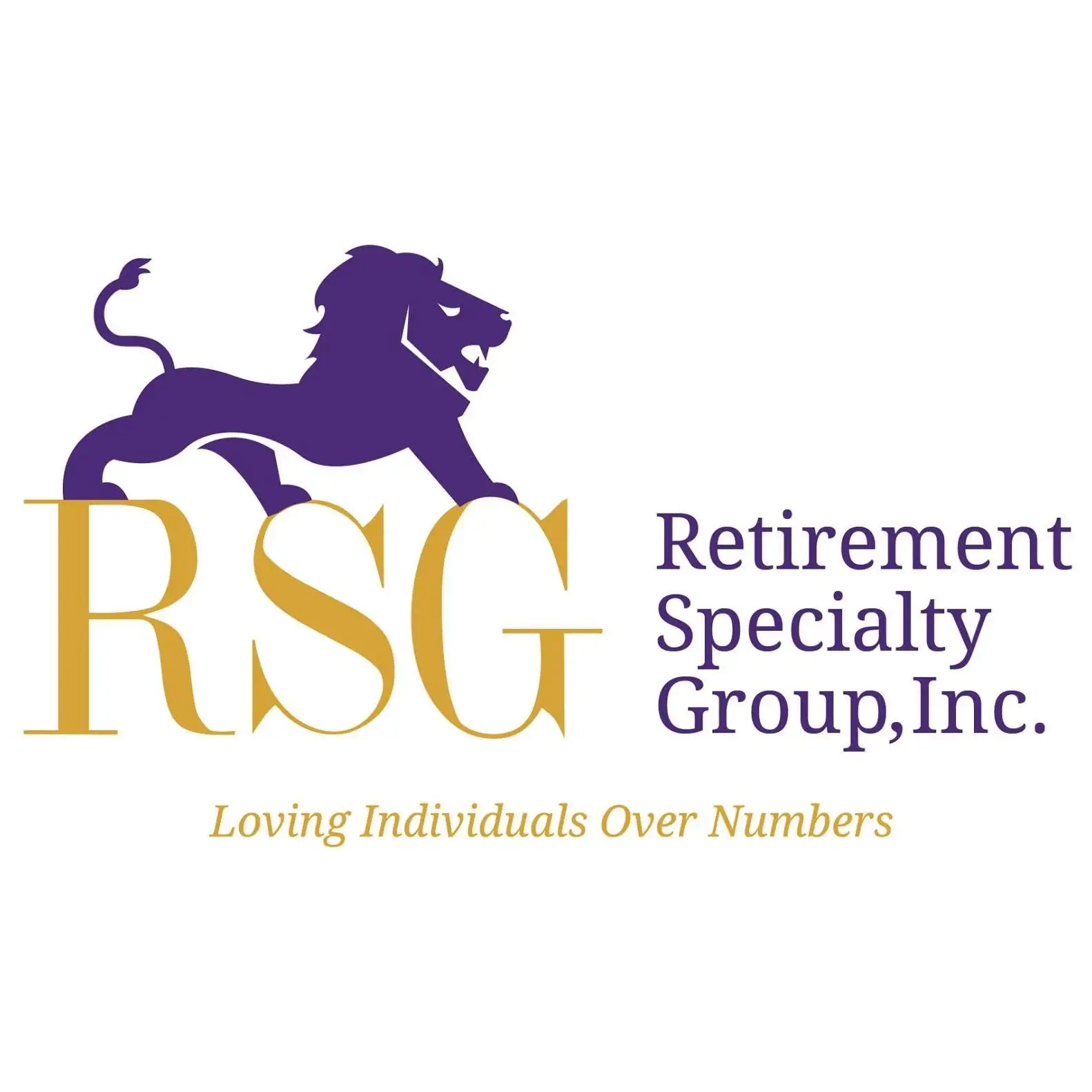 Investment Losses with Broker Donald Wright?