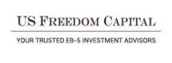 Investment Losses with Broker David Gunderson?