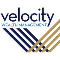 Investment Losses with Broker Brandon Capps?