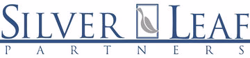 Investment Losses with Broker Gustavo Dolfino?