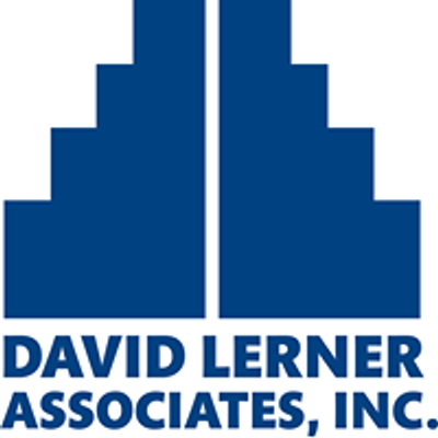 Investment Losses with Broker Lawrence Merl?