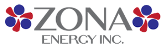 Investment Losses in Zona Energy, Inc. at Arete Wealth Management?