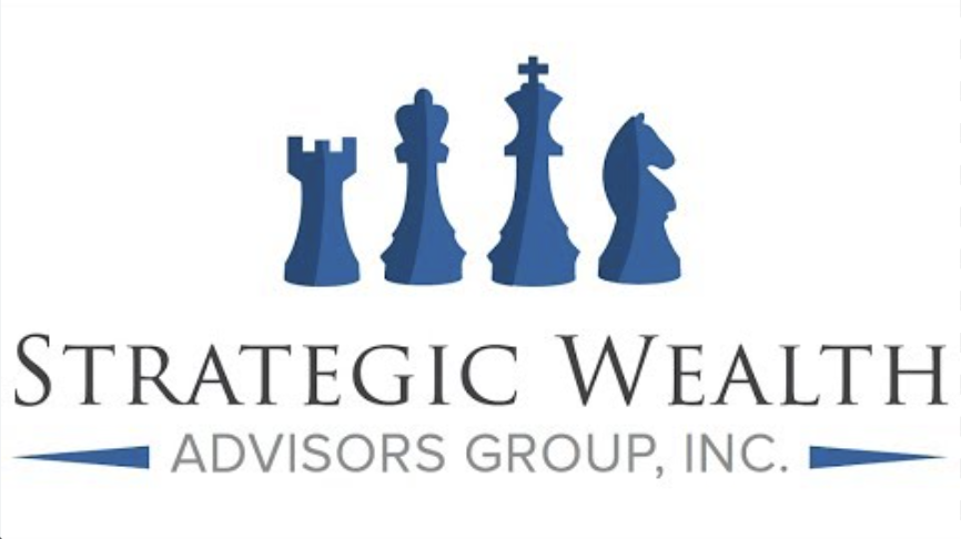 Investment Losses with Broker Mark Boucher?