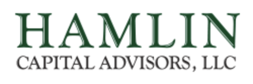 Investment Losses with Broker Michael Braun?