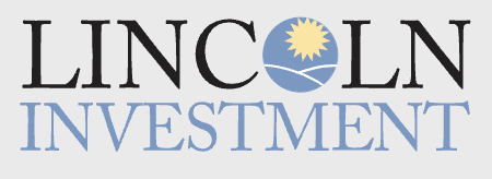 Investment Losses with Broker Robert Restino?