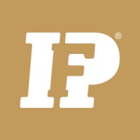 Investment Losses with Broker Brendan Kelly?