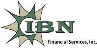 Investment Losses with Advisor Andrew Camarda?