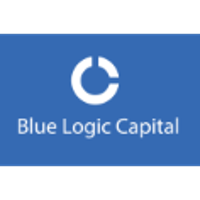 Investment Losses with Broker Tom Manning?