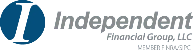 Investment Losses with Broker John Nelson?