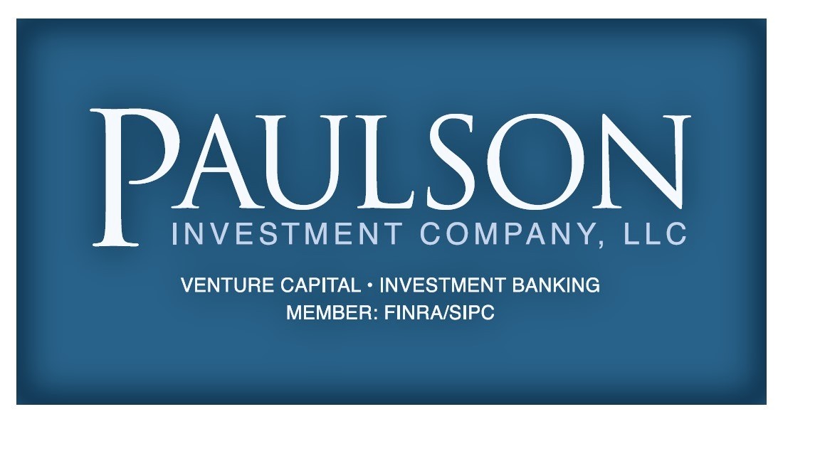 Investment Losses with Broker John Nole?