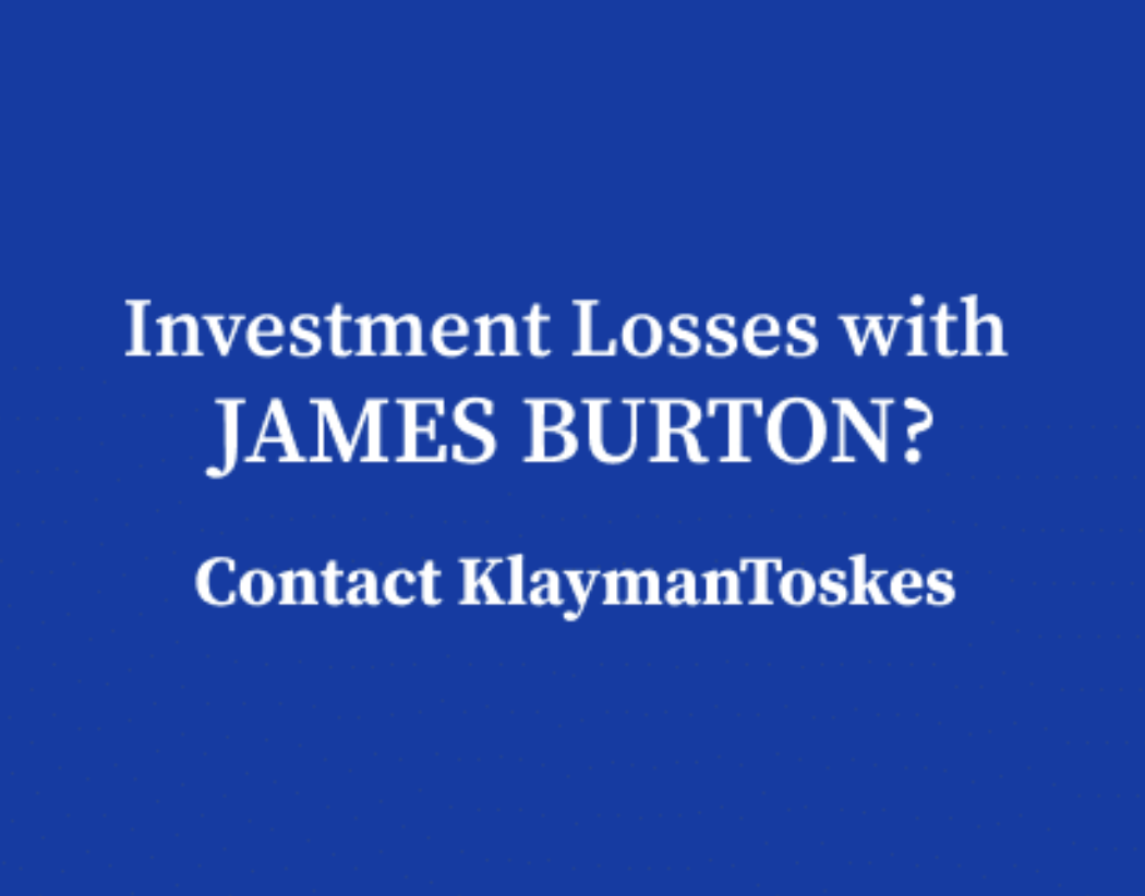Investment Losses in Jazzberry Digital Solutions?