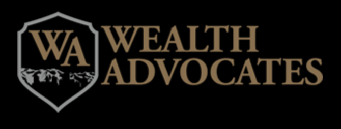Investment Losses with Broker John Mickelson?