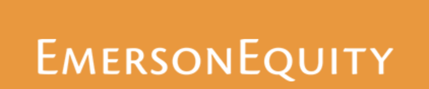 GWG L Bond Losses at Emerson Equity?