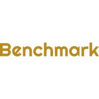 Investment Losses with Broker David Menashe?