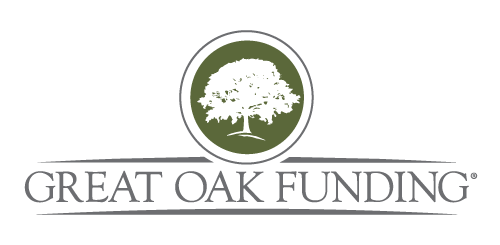 Investment Losses in Great Oak Funding? Contact KlaymanToskes