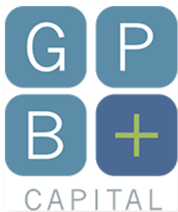Investment Losses in GPB NYC Development?