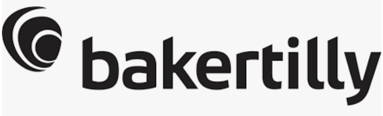 Investment Losses in Block 216 QOF at Baker Tilly Capital? Contact KT Law