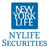 Investment Losses with Broker Xiao-Mei Chen?