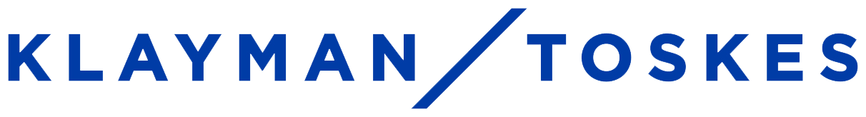 KlaymanToskes PLLC