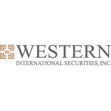 Investment Losses with Broker Hagop Nalbandian?