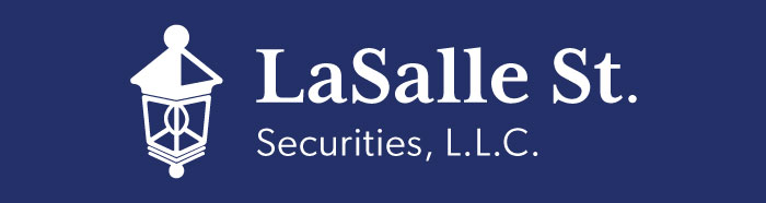 Investment Losses with Broker David Love?