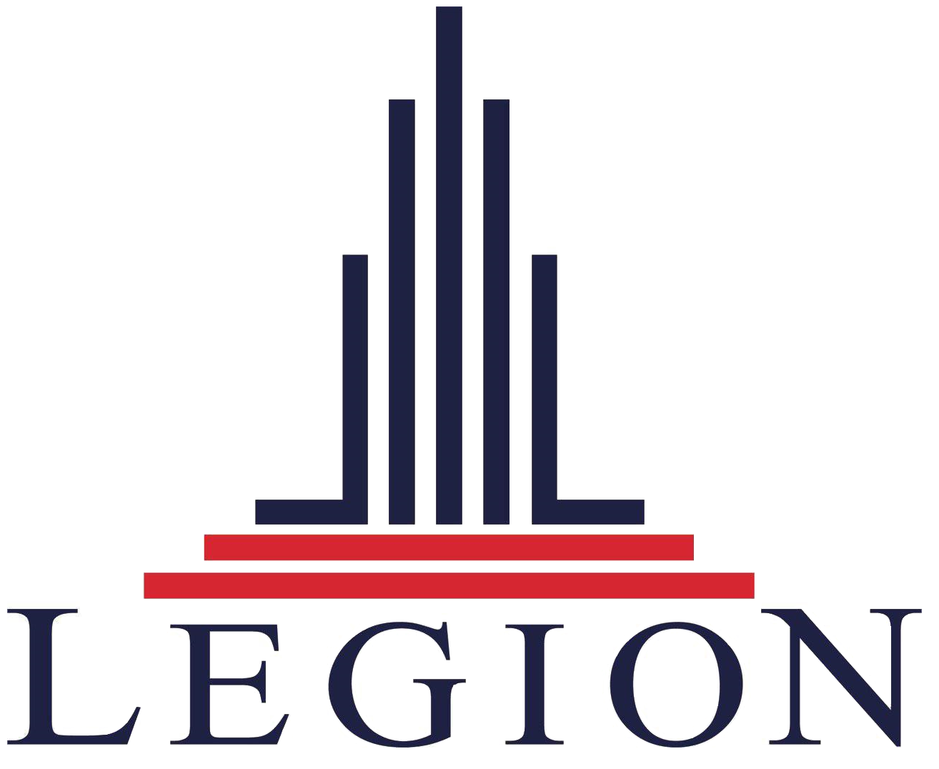 Investment Losses in Legion Capital Corp.? Contact KT Law